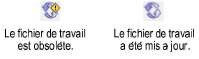 Travail_d_equipe00006.png