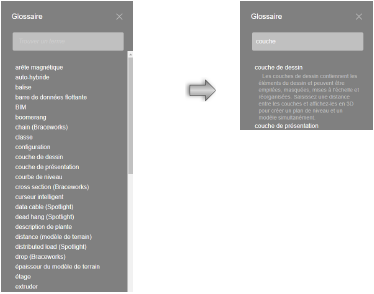UtiliserLeManuel00019.png