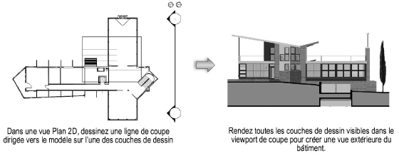 Viewports100027.png