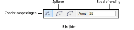 fillet_modes.png