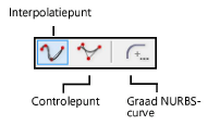 NurbsCurve_modes.png