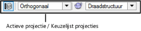 Viewbar_proj.png