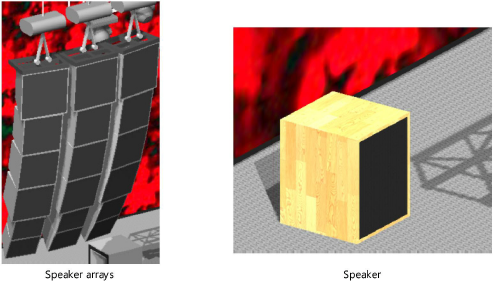 EventDesign200040.png