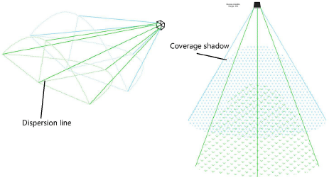 EventDesign200045.png