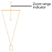 ShowScreenZoomRange00031.png