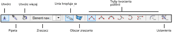 DripOutlet_modes.png