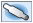 DripOutlet_tool00043.png