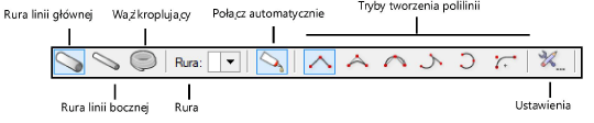 Pipe_modes.png