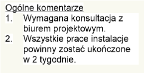 G_note_ex.png