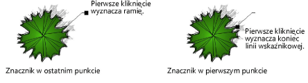 NotesManagement00006.png