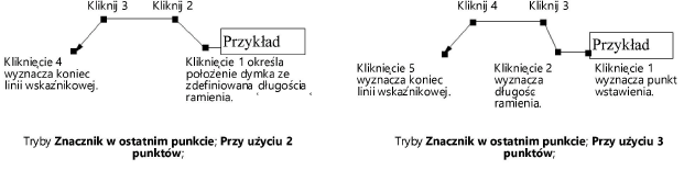 NotesManagement00009.png