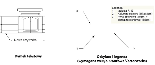 NotesManagement00012.png