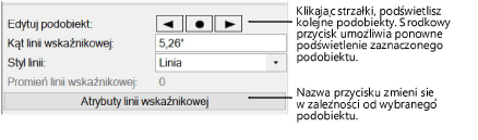 oip_callout.png