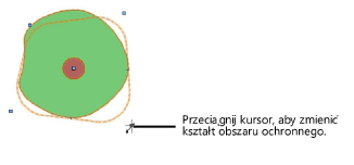 ExistTree_editTPZ.png