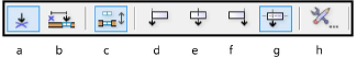 plaats_plugin_methode.png
