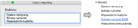 ResourceManager00025.png