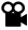 Camera00153.png