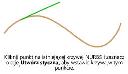Interr_2.png