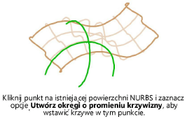 Interr_4.png