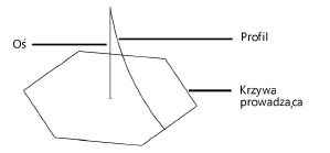 Rail_1.png
