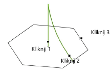 Rail_2.png