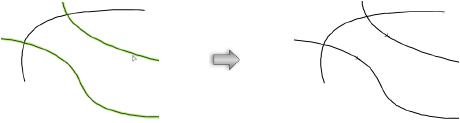 Shapes200114.png