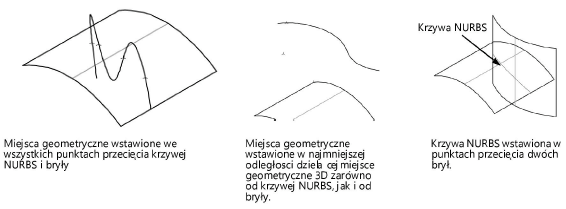 Shapes200115.png