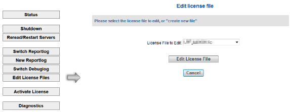 SiteProtection00019.png