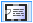 space_tool00018.png