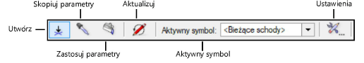 Stair_modes.png
