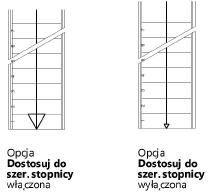 Stairs00019.png