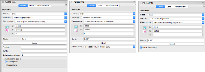 Third-party_plug-ins00144.png