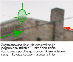 CM_ControlLine5.png