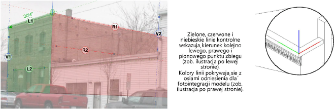 Views00117.png