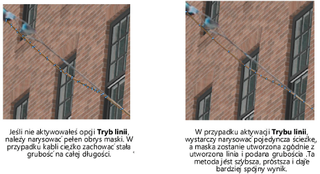 Views00130.png