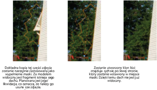 Views00134.png