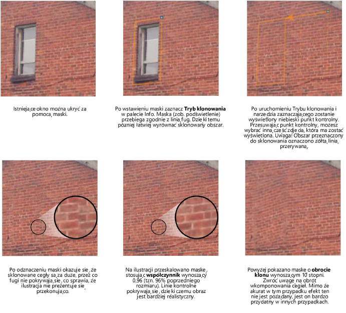 Views00137.png