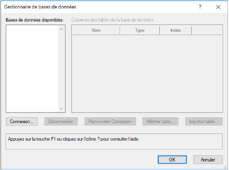 DB_manage.png