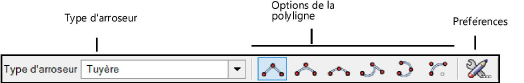 DesignZone_modes.png