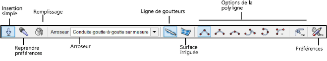 DripOutlet_modes.png