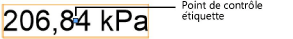 Outlet_label.png