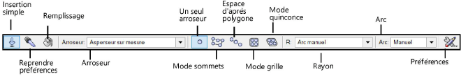 Outlet_modes.png