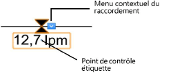 SystemComponent_ex.png