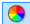 Color_picker_tool.png