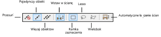 SelectionModes.png