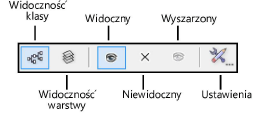 Visibility_modes.png