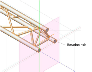 Truss_rotation_axis.png