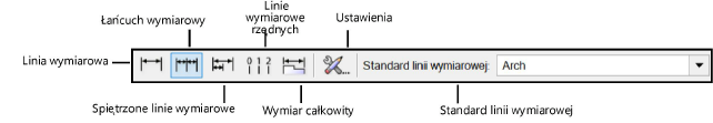 Con_Line_modes.png