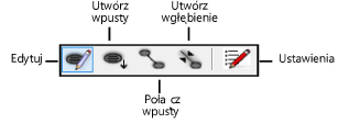 SlabDrain_Modes.png