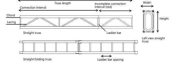 LightingDesign100017.png